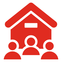 In-House Design Team