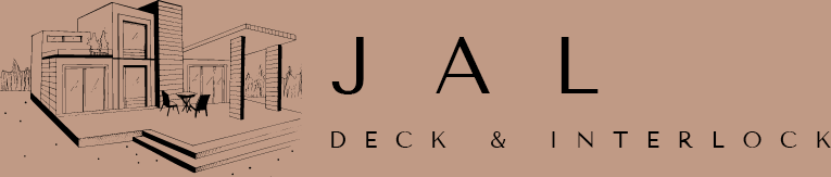 JAL Deck & Interlock