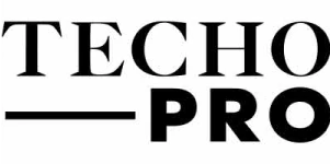 Techo-Bloc Partner