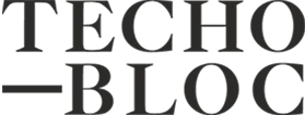 Techo-Bloc Pro