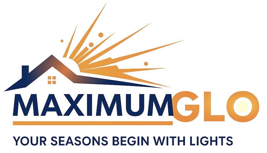 Maximum Glo