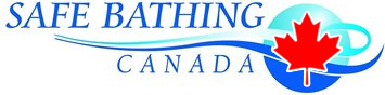 Safe Bathing Canada